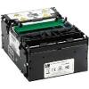 Zebra Kr403 Biljett Skrivare